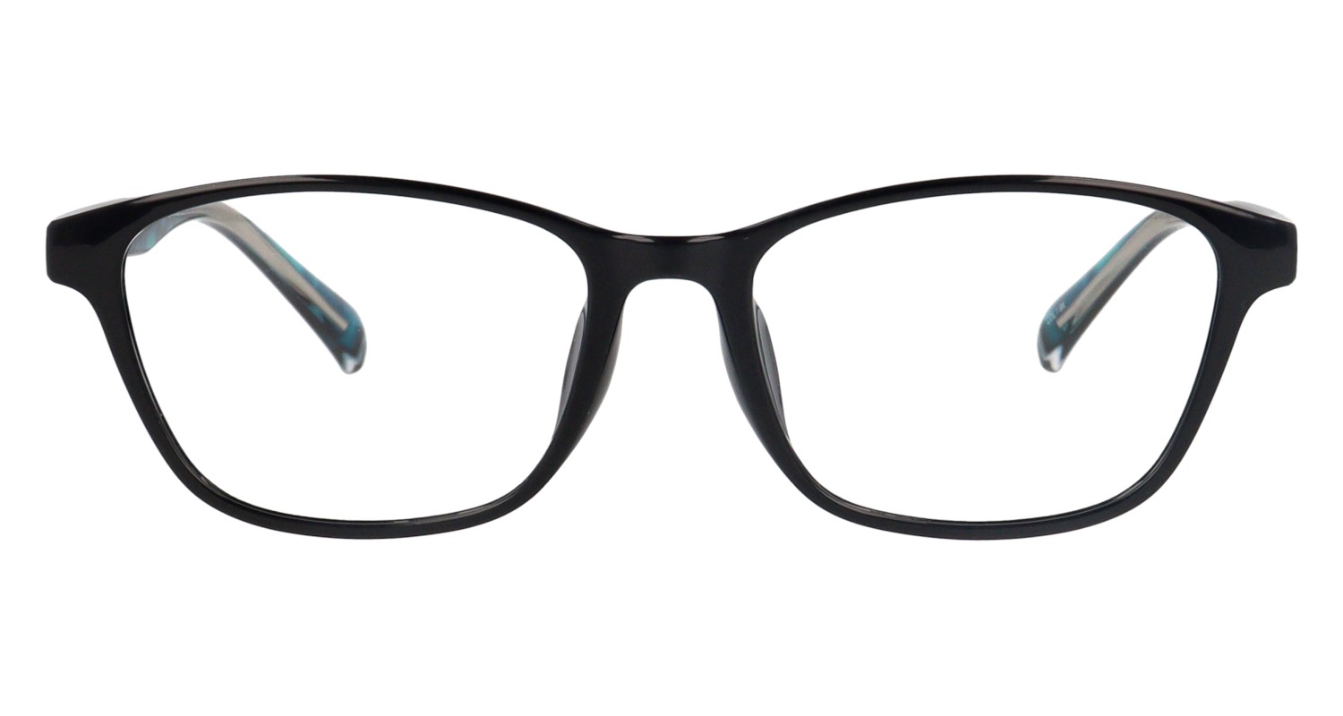 TR-9210 | フジコンホールディングス メガネ卸販売専用サイト